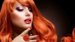 Mumbai Escorts - Celebrity escort in mumba indian Mumbai Escort