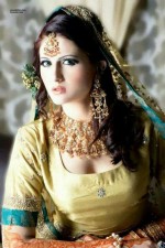 Dubai Escorts - Alisha Indian Dubai Escort