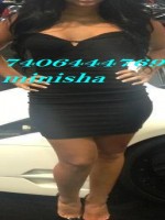 Mumbai Escorts - Bangalore escorts 7406444 Girls Escort in Mumbai - ID-4986