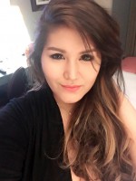 Doha Escorts - Busty Mary Thai Doha Escort