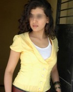 Delhi Escorts - Elite class udaipur escor Girls Escort in Delhi - ID-5103