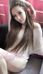 London Escorts - Playful asian escorts lon UK London Escort