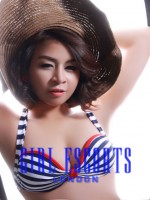 London Escorts - Mega Girls Escort in London - ID-5362