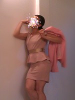 Sexy brunette gfe escort Los Angeles Escort