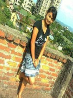 Mumbai Escorts - Neha sharma Girls Escort in Mumbai - ID-5502