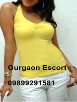 Delhi Escorts - Juhi Escort Services Girls Escort in Delhi - ID-5508