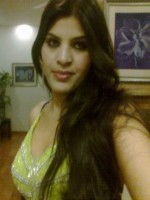 Delhi Escorts - Raima jain Girls Escort in Delhi - ID-5509
