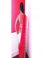 Delhi Escorts - Gurgaon models 0880051437 Girls Escort in Delhi - ID-5541