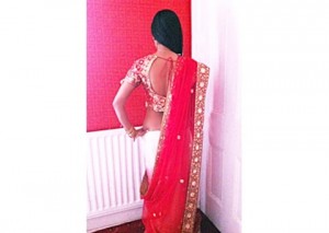 Delhi Escorts - Gurgaon models 0880051437 Indian Delhi Escort