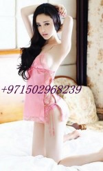 Dubai Escorts - Sexy japanese doll Japan Dubai Escort