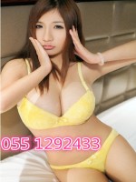 Dubai Escorts - Blare Girls Escort in Dubai - ID-5567
