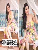 Dubai Escorts - Sonali Girls Escort in Dubai - ID-5588