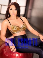 London Escorts - Ts isabelle Girls Escort in London - ID-5633