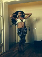 London Escorts - Angel Girls Escort in London - ID-5716