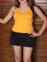 Delhi Escorts - Malti mehra Girls Escort in Delhi - ID-5756