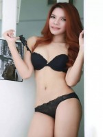 Bangkok Escorts - Monalisa Girls Escort in Bangkok - ID-5815