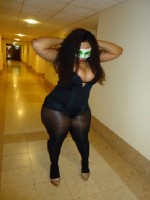 Dubai Escorts - Nelisa Girls Escort in Dubai - ID-5834