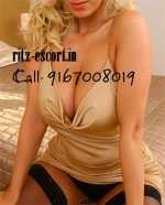 Delhi Escorts - Delhi girl agancy  Delhi Escort