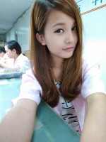 Dubai Escorts - New sweet candy Girls Escort in Dubai - ID-5949