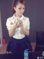 Dubai Escorts - New sweet candy singapore Dubai Escort