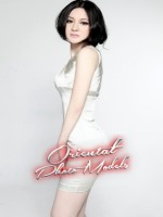 London Escorts - Tanya yamin Girls Escort in London - ID-5973