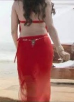 Mumbai Escorts - Pune escorts agency  Mumbai Escort