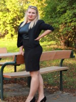 Vienna Escorts - Natascha Girls Escort in Vienna - ID-6026