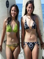 Dubai Escorts - Filipinalesbian Girls Escort in Dubai - ID-6042