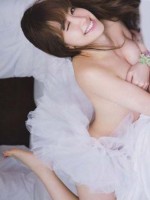 London Escorts - Sussex Girls Escort in London - ID-6114