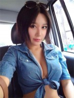 Beijing Escorts - Kimi China Beijing Escort