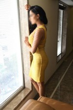 Bucharest Escorts - Daria romanian Bucharest Escort