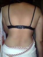 Delhi Escorts - Udaipur escorts Girls Escort in Delhi - ID-6376