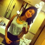 Delhi Escorts - Sumona arora Indian Delhi Escort