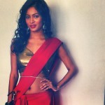 Delhi Escorts - Sumona arora Indian Delhi Escort