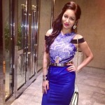 Delhi Escorts - Sumona arora Indian Delhi Escort