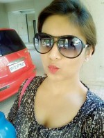 Delhi Escorts - Zarina escort service Girls Escort in Delhi - ID-6407