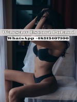 Marta Warsaw  Escort Warsaw Escort