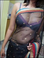 Delhi Escorts - Afshanakhan Girls Escort in Delhi - ID-6433