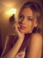 London Escorts - Hot a.u beauty emily Girls Escort in London - ID-6441