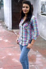 Kolkata Escorts - Divya ghosh Indian Kolkata Escort
