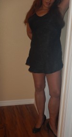 Miami Escorts - Marie American Miami Escort