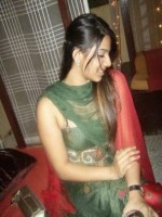 Delhi Escorts - Escorts 18 Girls Escort in Delhi - ID-6518