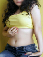 Mumbai Escorts - Independent mumbai escort Girls Escort in Mumbai - ID-6593