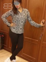 Delhi Escorts - Dream jaipur escorts Girls Escort in Delhi - ID-6623