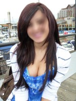 Mumbai Escorts - Aniya sen Girls Escort in Mumbai - ID-6631