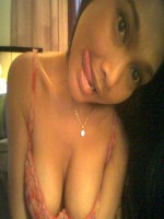 Kuala Lumpur Escorts - Camilia Girls Escort in Kuala Lumpur - ID-6643