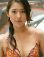 Kolkata Escorts - Rimpy  Kolkata Escort