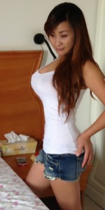Dubai Escorts - Cassie0501990396 malaysia Dubai Escort
