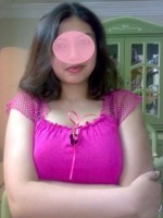 Mumbai Escorts - Sweety  nayak Girls Escort in Mumbai - ID-6655