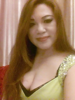 Dubai Escorts - I am susan 0557432253 Hongkong Dubai Escort